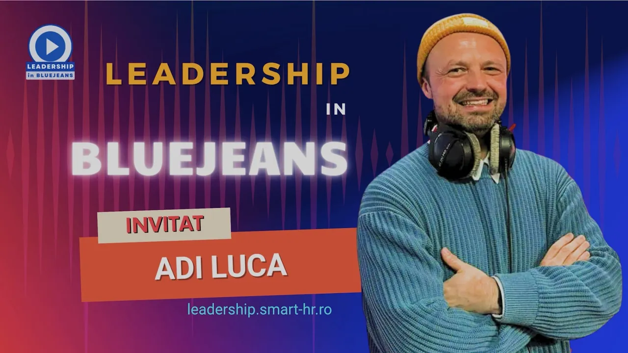 Adi Luca