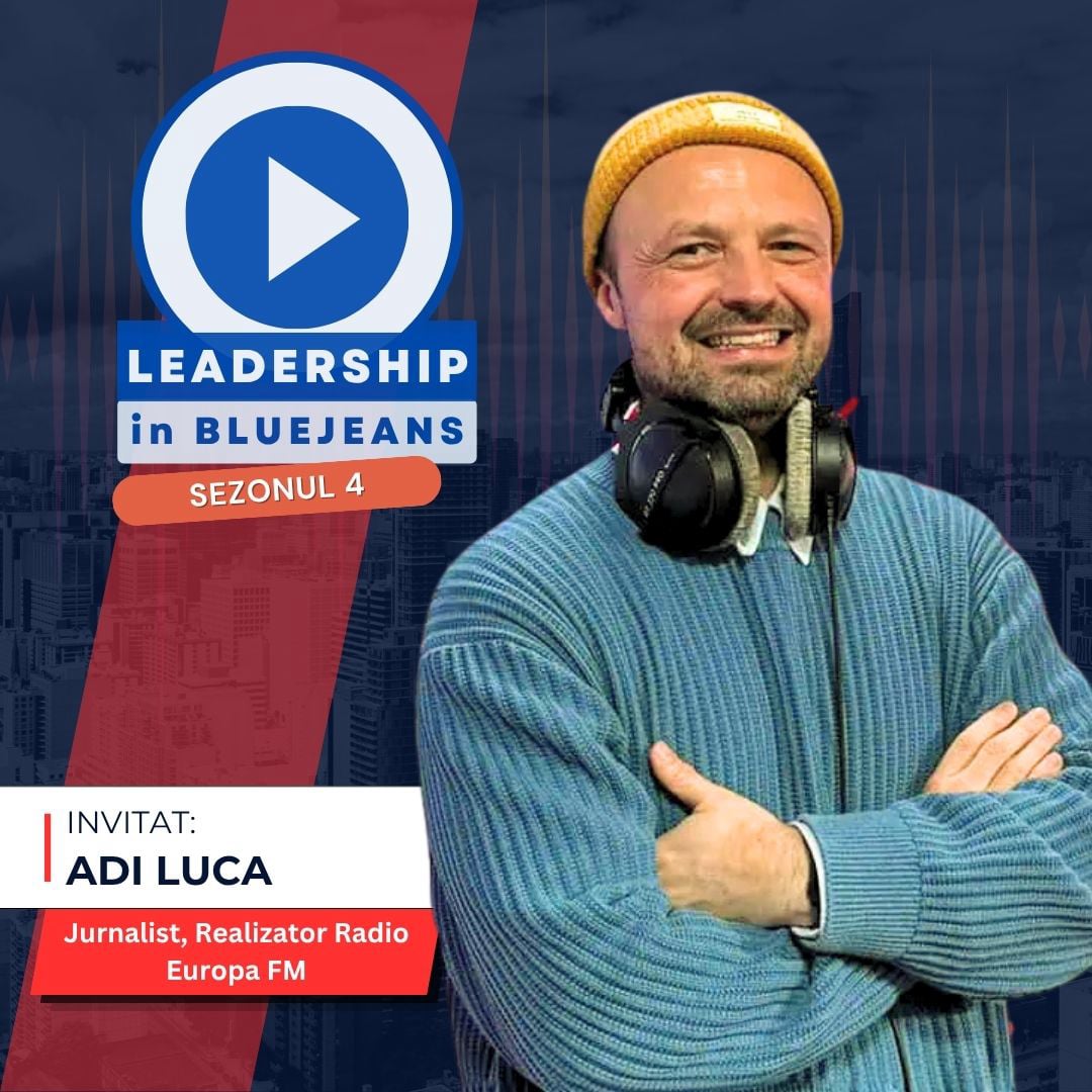 Adi Luca