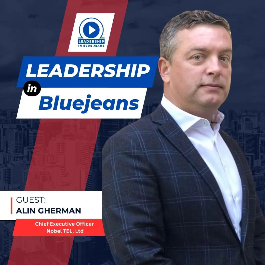 Alin Gherman