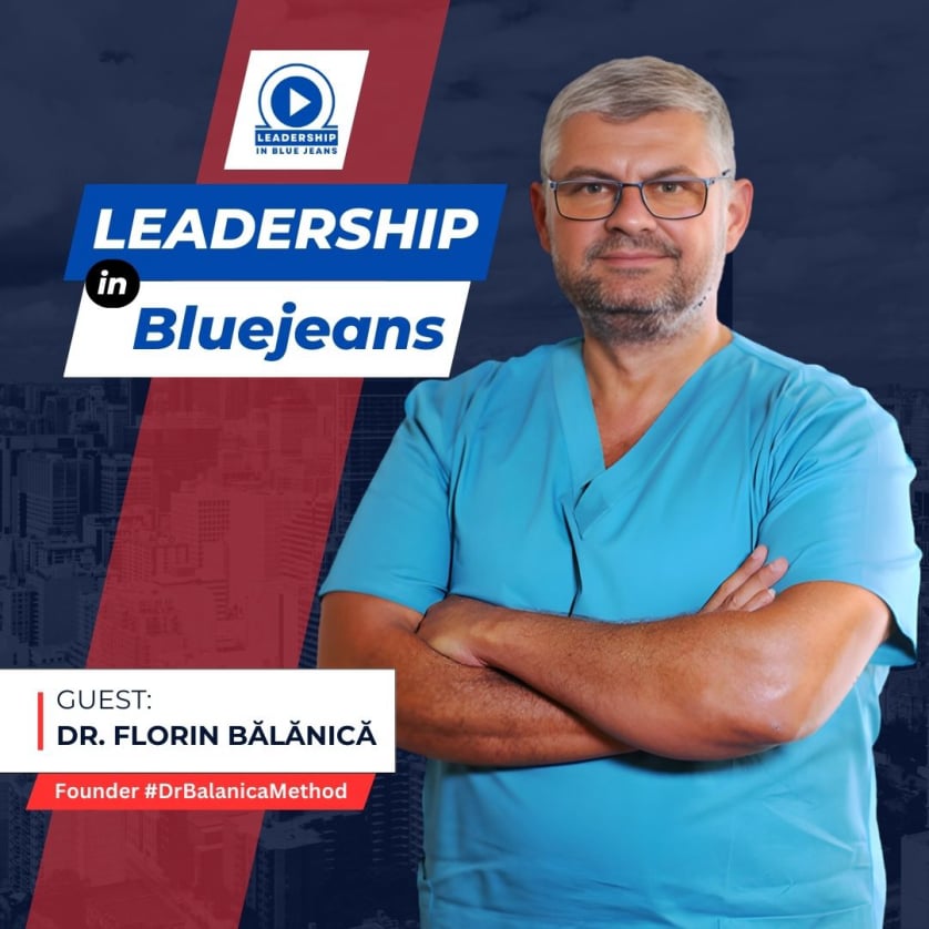 Florin Balanica