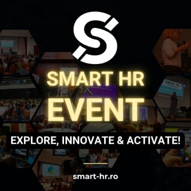 SMART HR Event