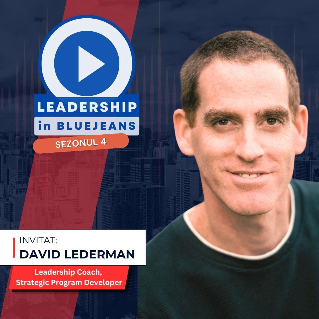 David Lederman