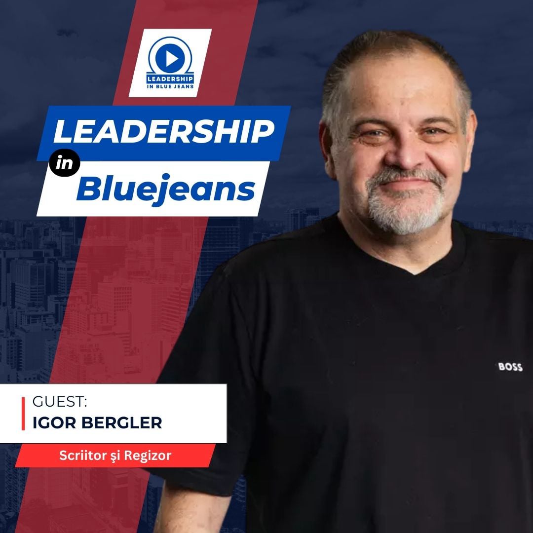 Igor Bergler