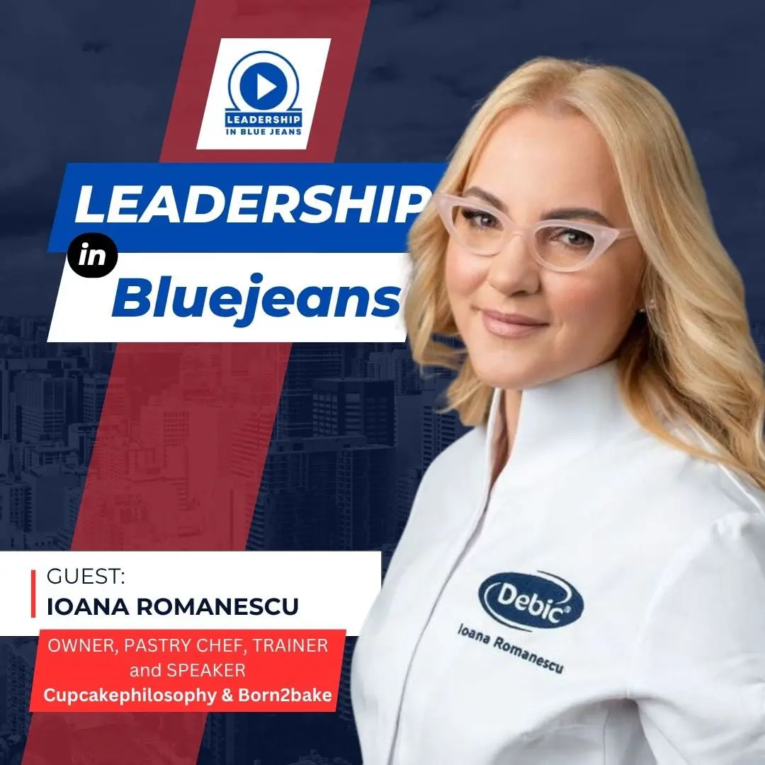 Ioana Romanescu