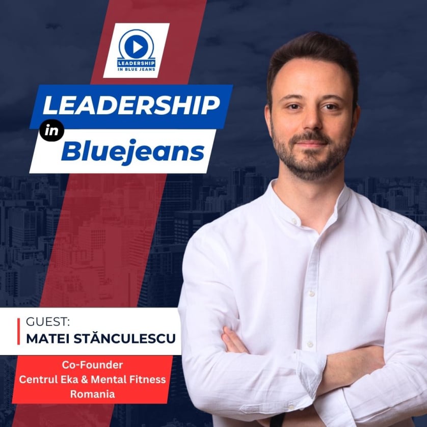 Matei Stanculescu