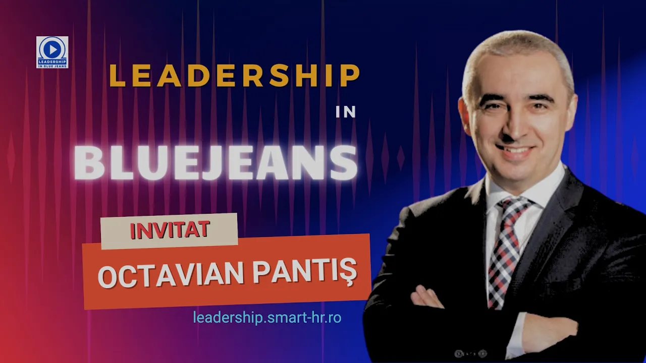 Octavian Pantis