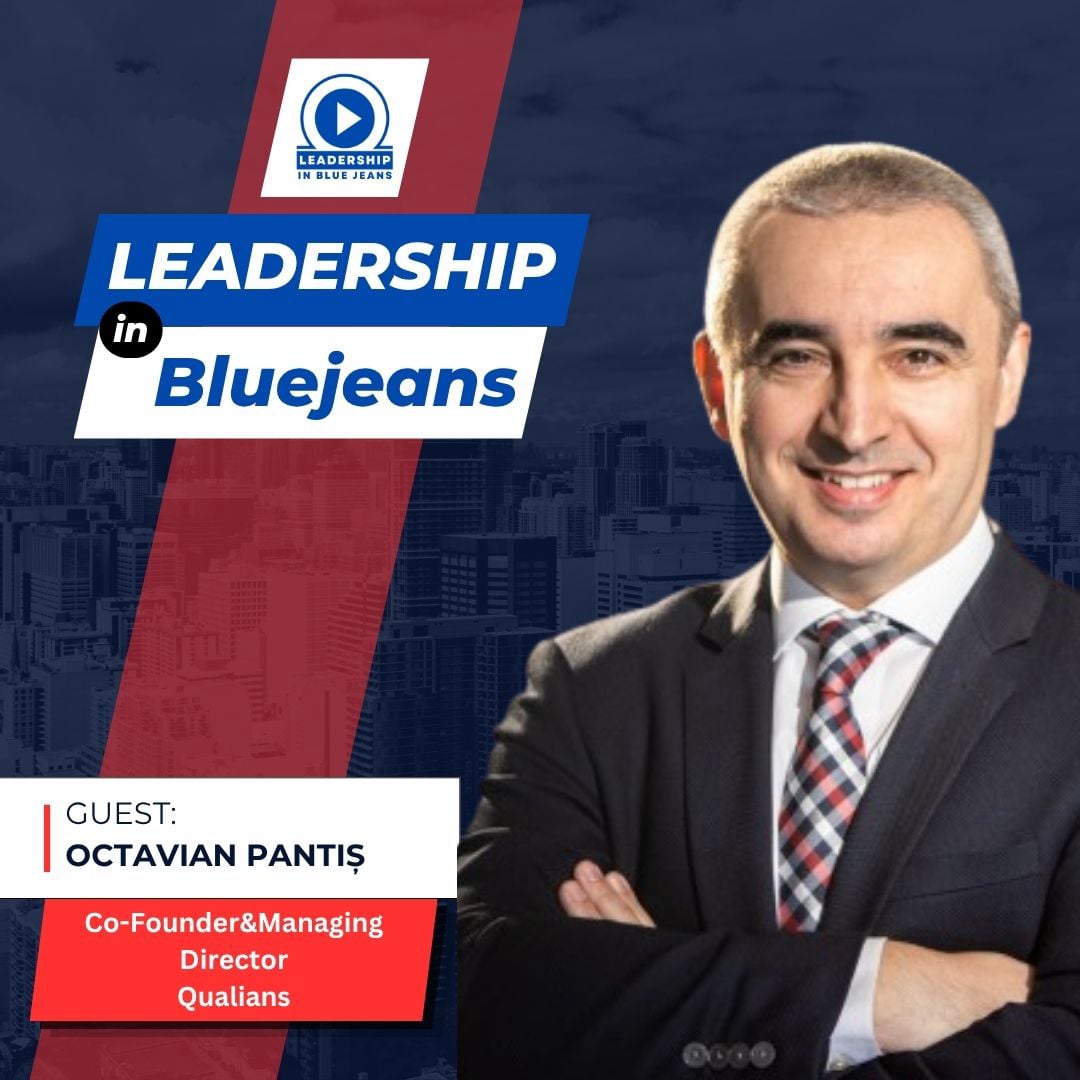 Octavian Pantis