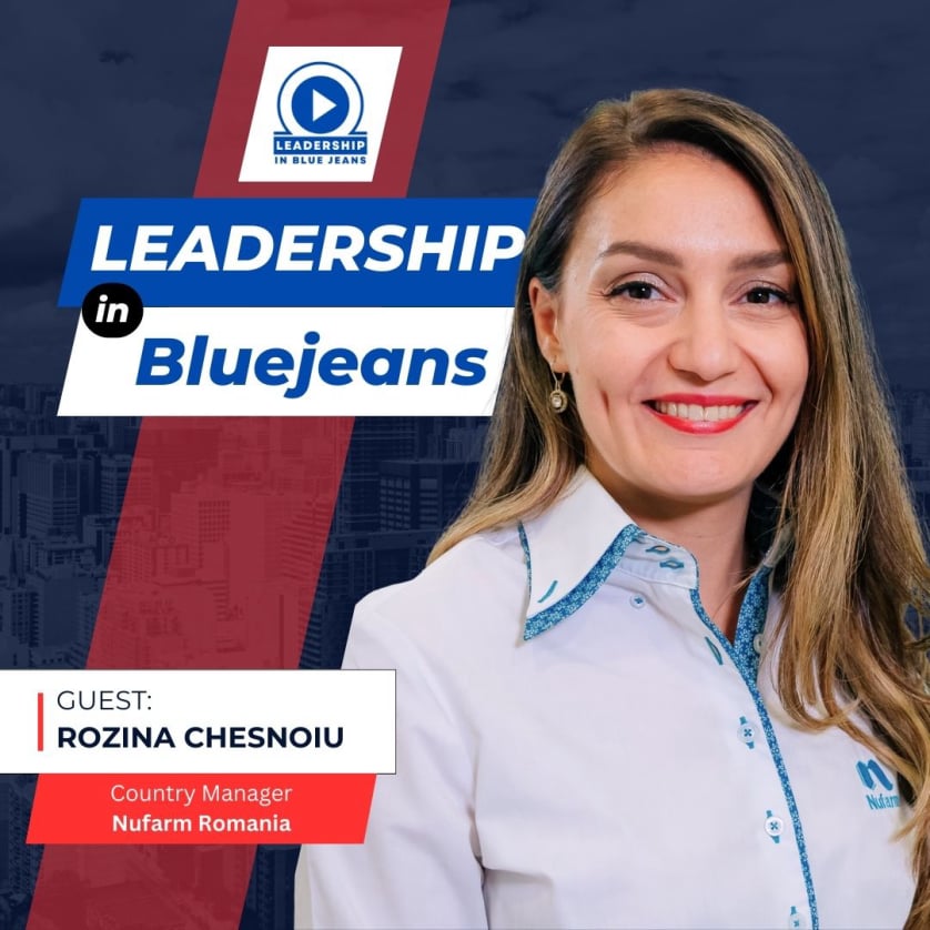 Rozina
