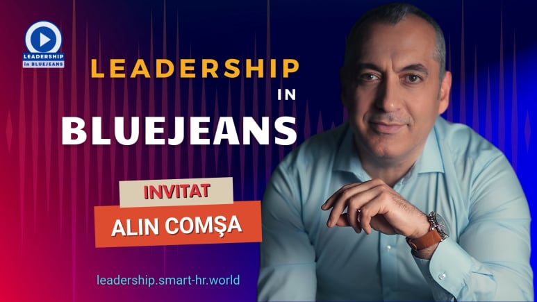 Alin Comsa