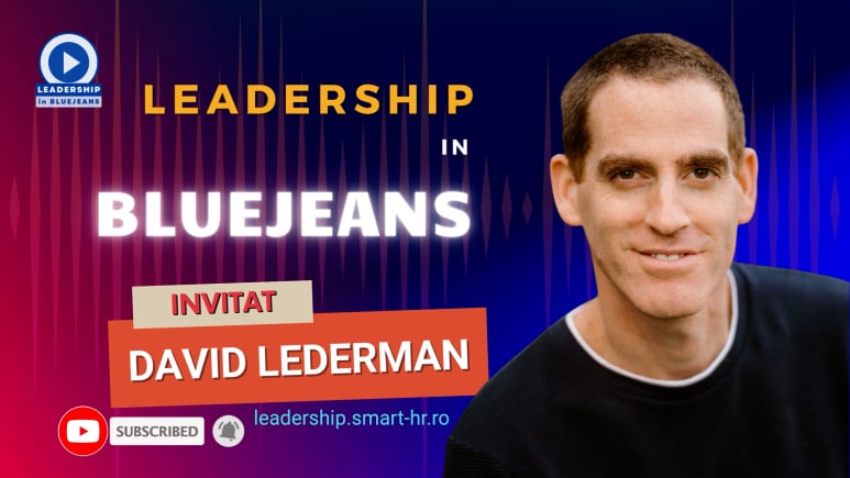 David Lederman