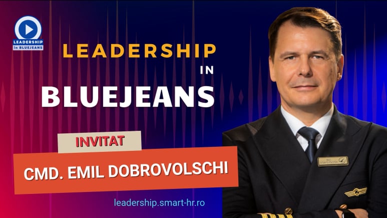 Emil Dobrovolschi